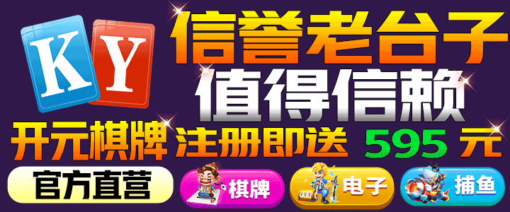 精品欧美一区二区在线看片最美情侣免费观看完整版高清电影
