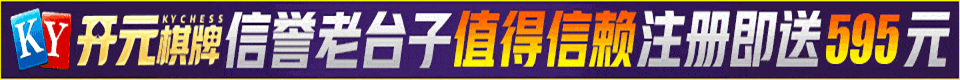 青青草97国产精品免费观看