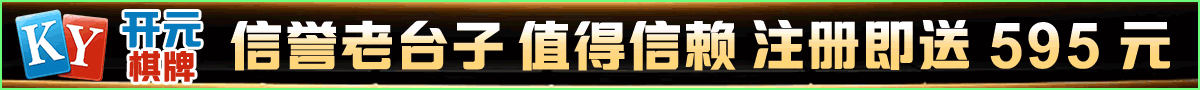 青青草97国产精品免费观看